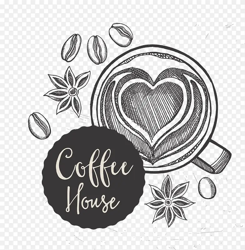 ������-������