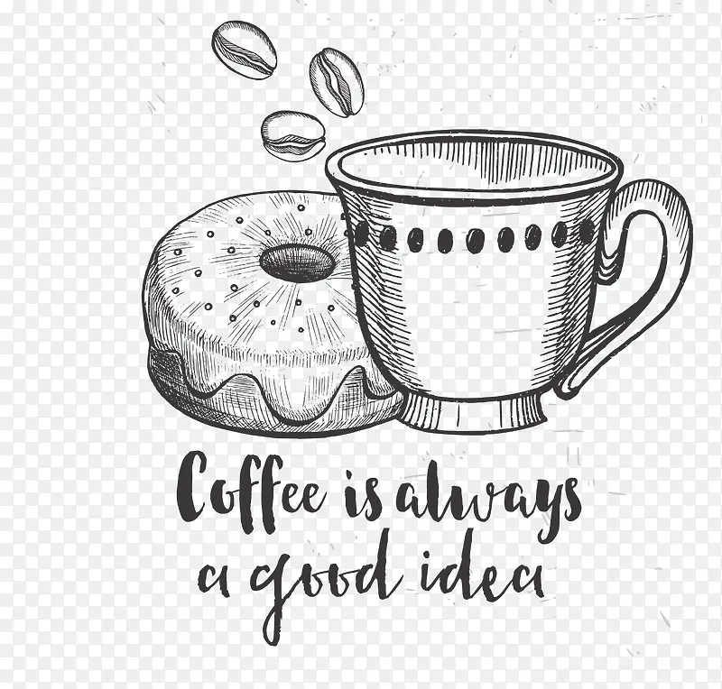 ������-������