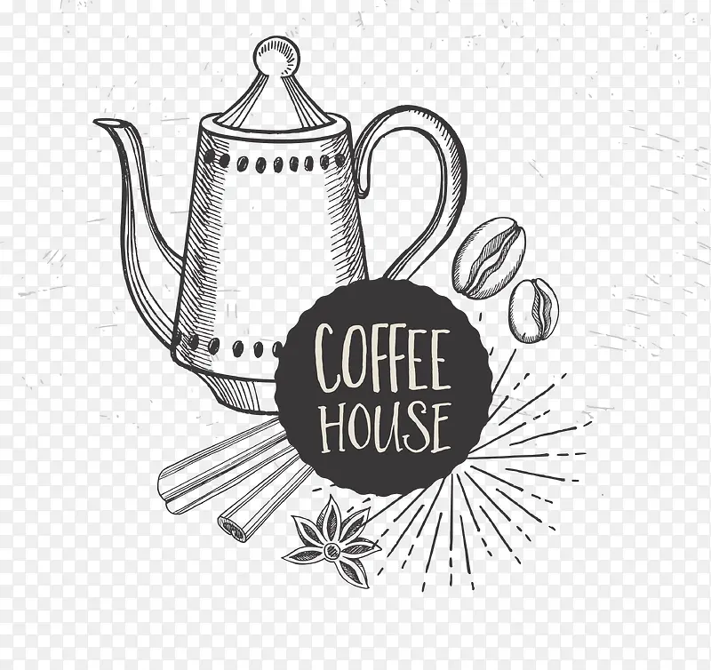 ������-������