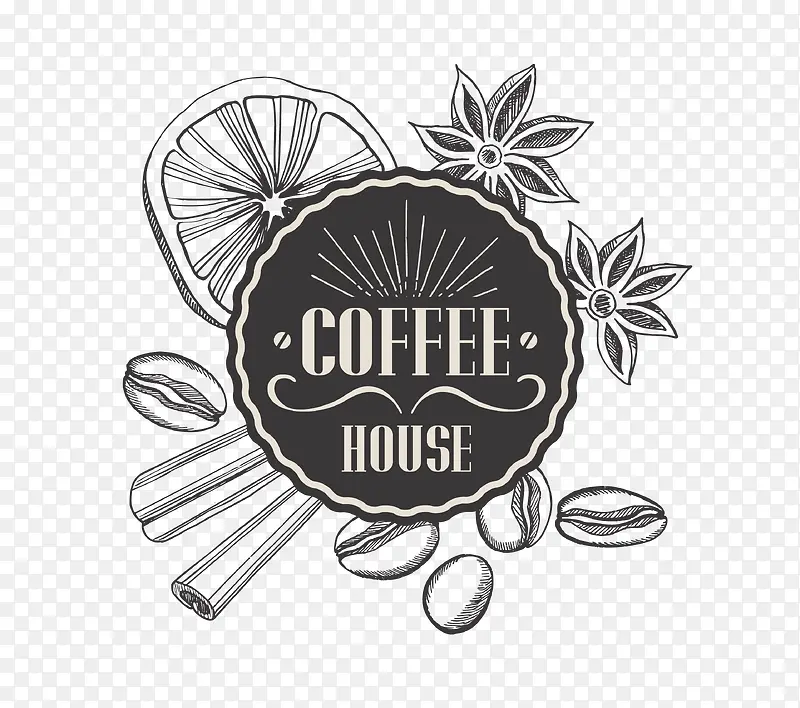 ������-������