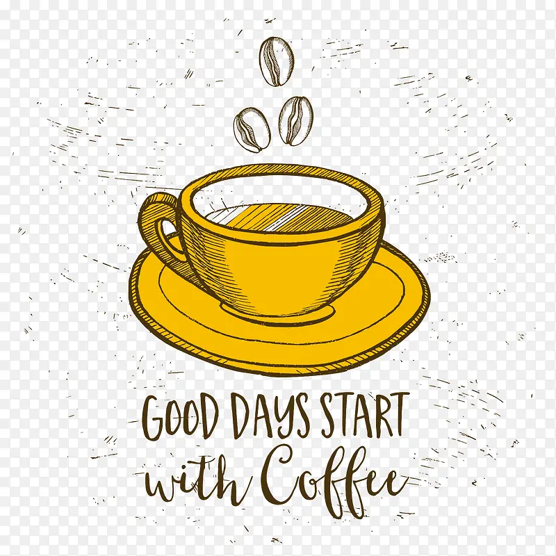 ������-������