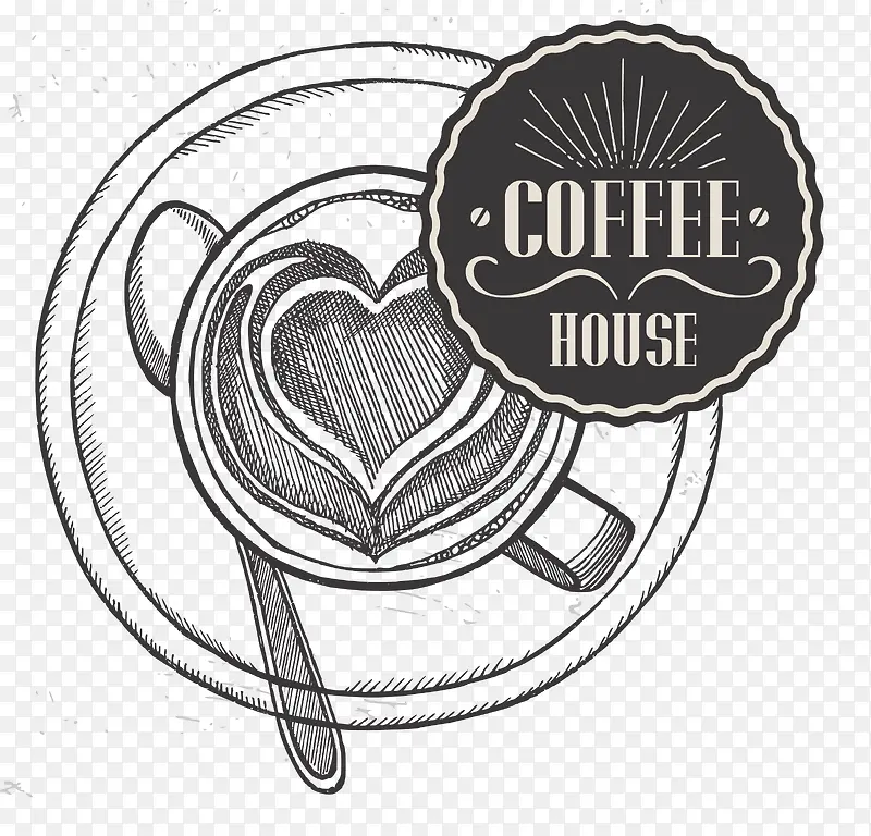 ������-������