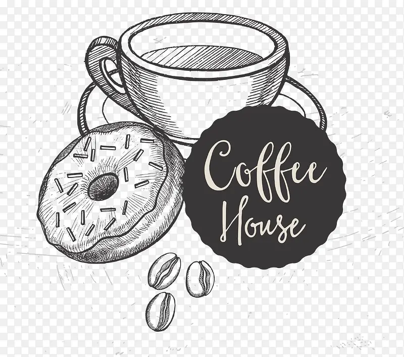 ������-������