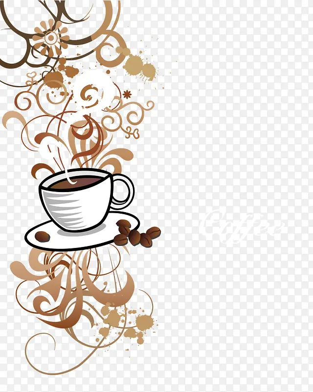 ����-������