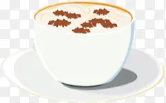 �ֻ�ϳ�Ч������-������