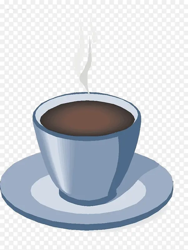 ð���Ŀ���-������