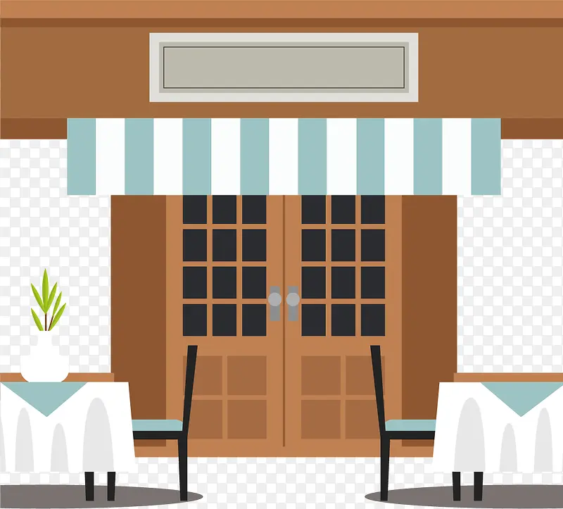 ʸ���ֻ濧����-������