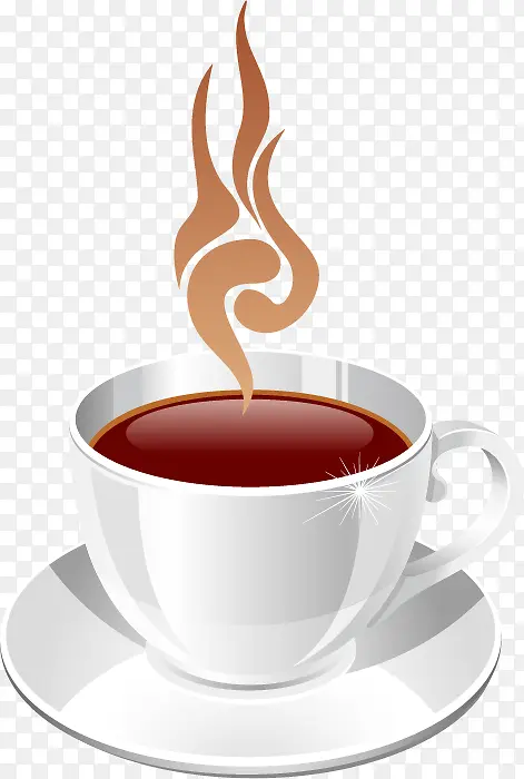 ʸ���ֻ濧��-������