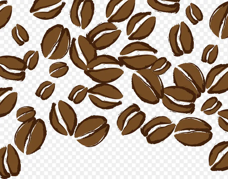 ��ͨ�ֻ濧�ȶ�-������