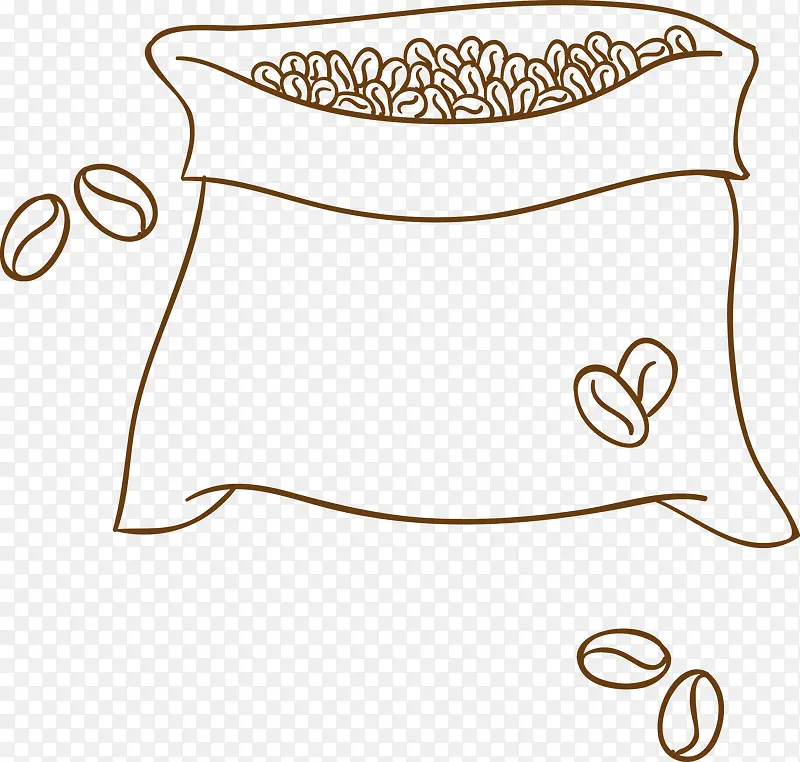 �ֻ濧�ȶ�-������