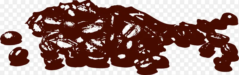 ʸ���ֻ濧�ȶ�-������