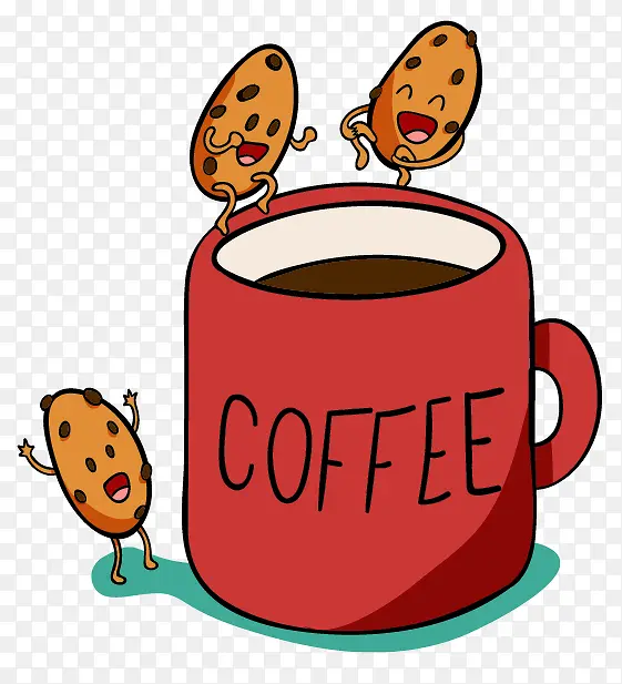 ��ͨʸ�����ʳ��-������