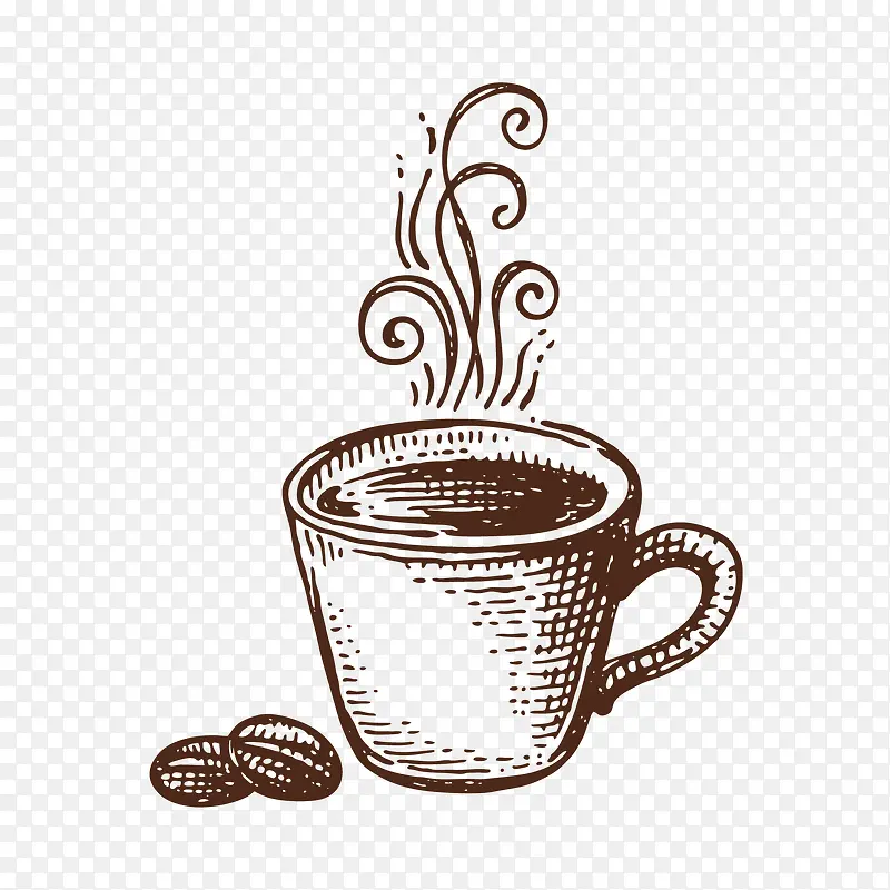 ����-������