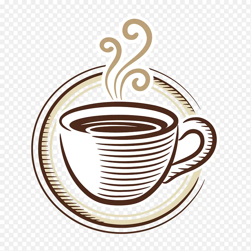 ����-������