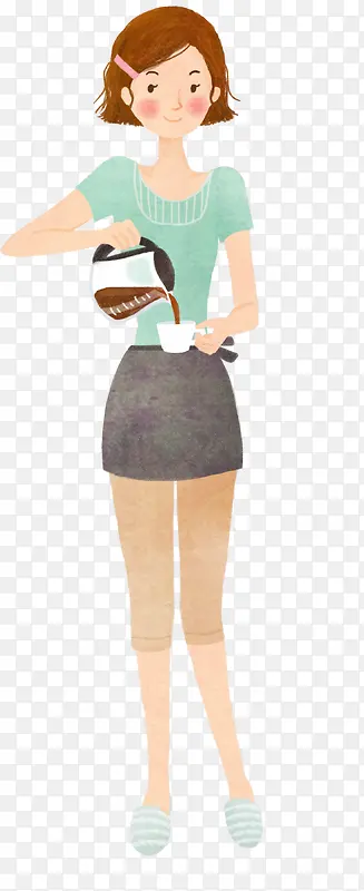 �ֻ浹����Ů���ɰ�-������