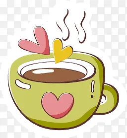 �ֻ濧�ȿ�ͨ����-������