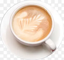 �ֻ濧����������-������