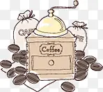 �ֻ濧�ȴ������-������