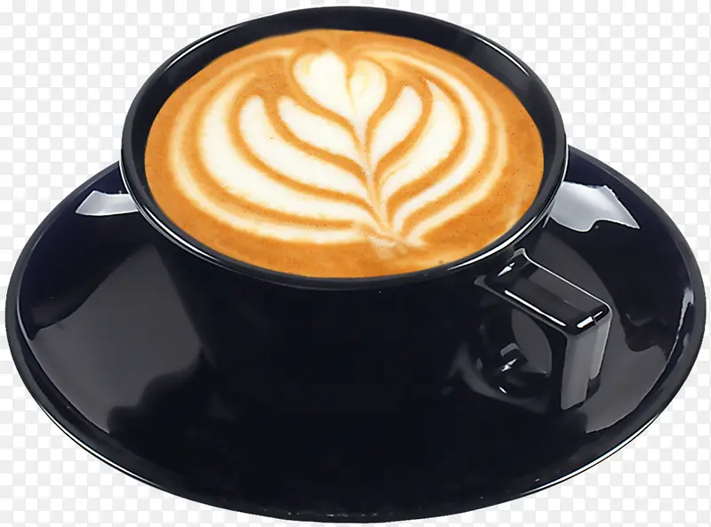 �ֻ����������-������