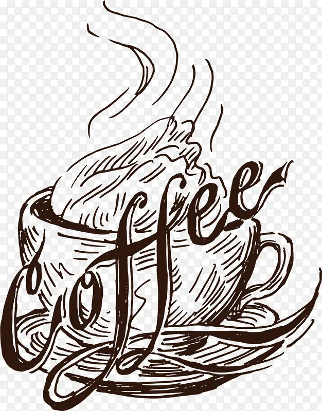 �ֻ滨ʽ����ͼƬ-������