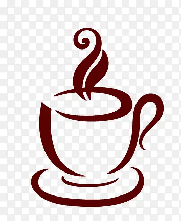 �ֻ濨ͨ��������-������