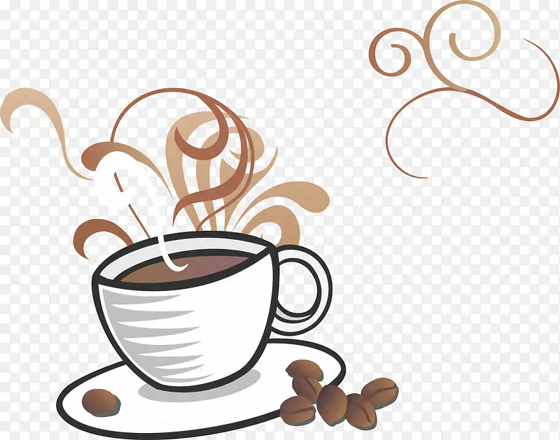 ��ƽ�ֻ�ϳɿ���-������