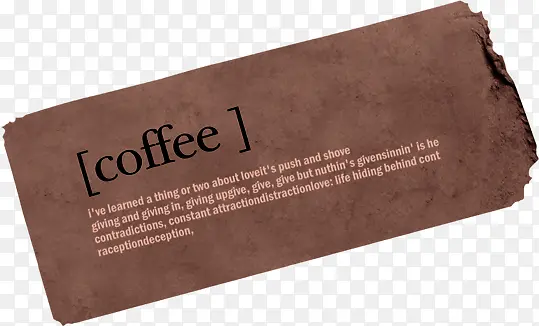 �ֻ���ɫ���ȳ���-������