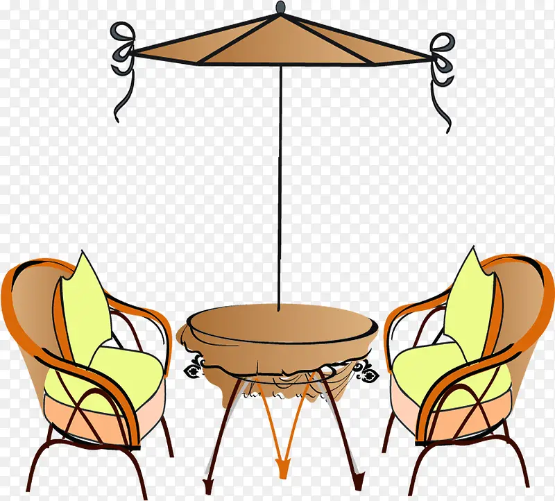 �ֻ濧������������-������