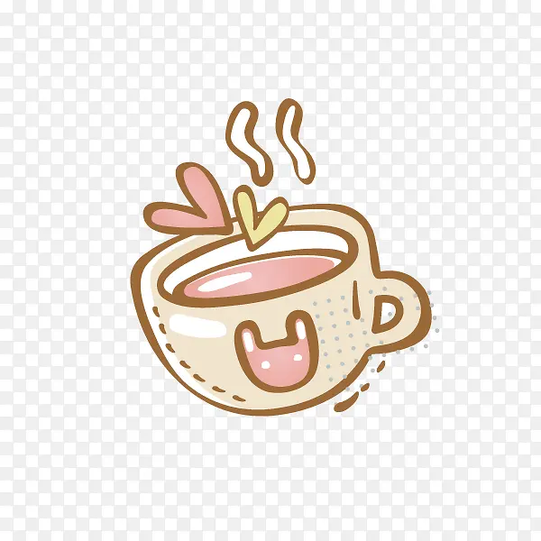 �ֻ濧�������ڷ�ɫ-������