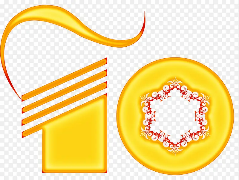 �ֻ�����10��������-������