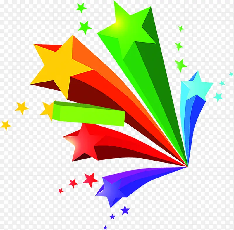 �����Żݴ�������-������