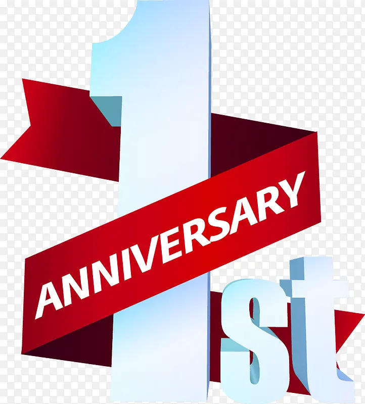 ����1������-������