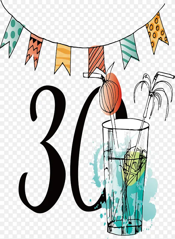 ʸ��30����������ף-������