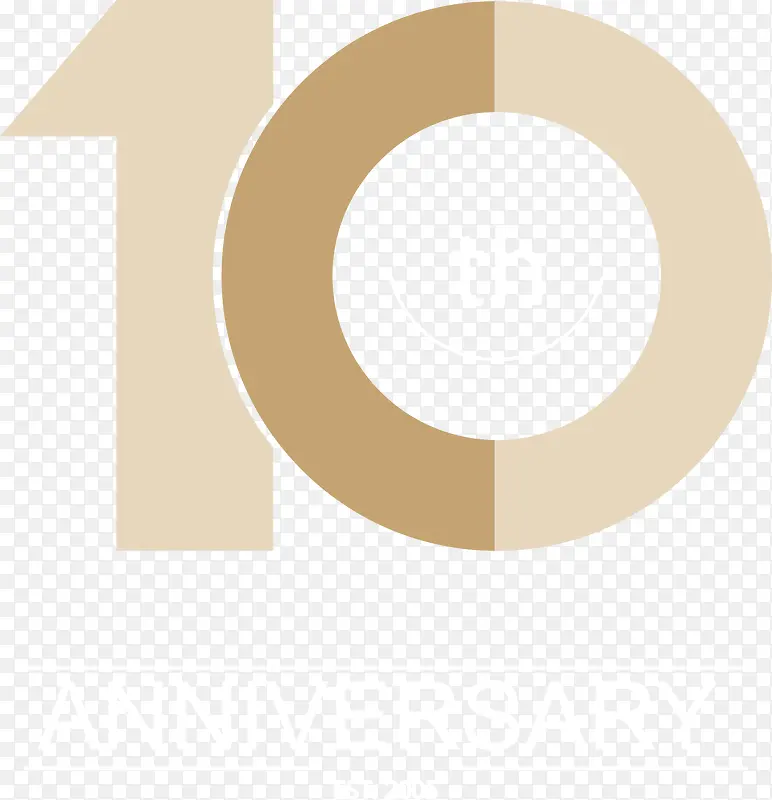 ����10������-������