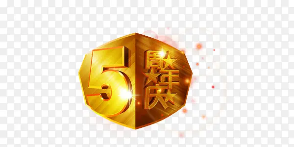 �����������-������