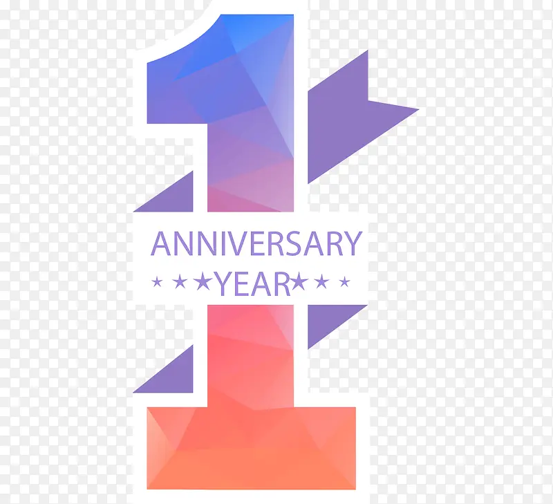 ��������-������