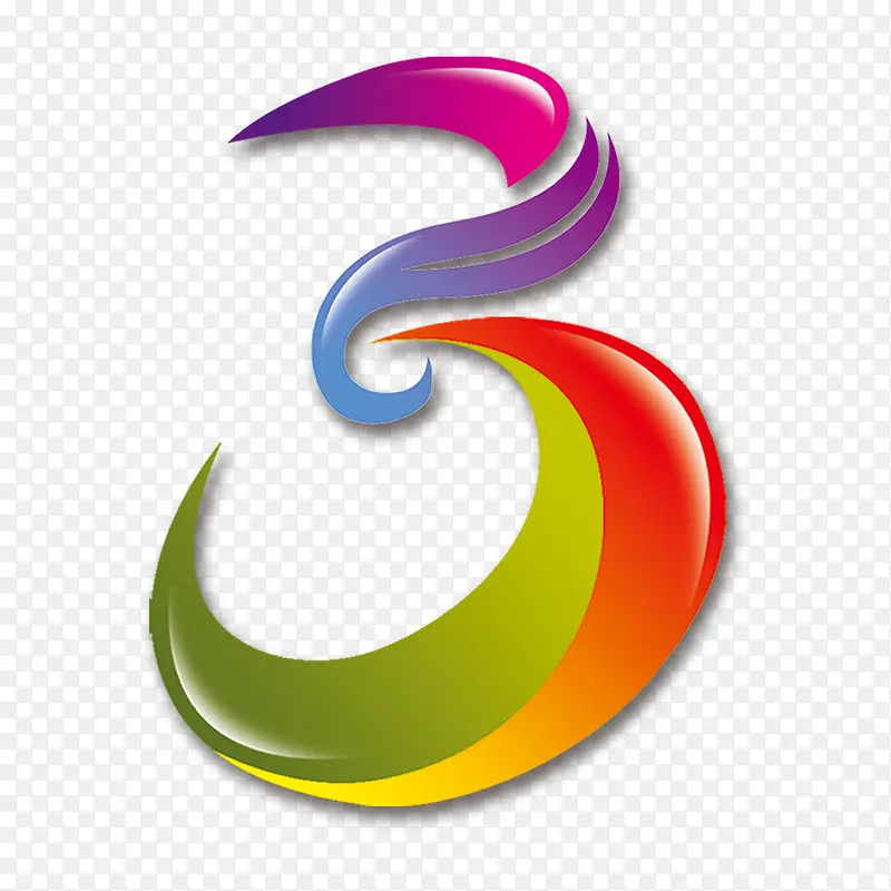 ����3-������