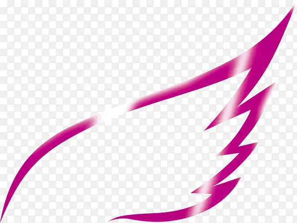 ��ɫ������������-������