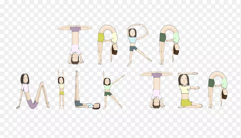 �̲������-�̲�-������