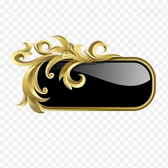 ��ɫ�߿�-������