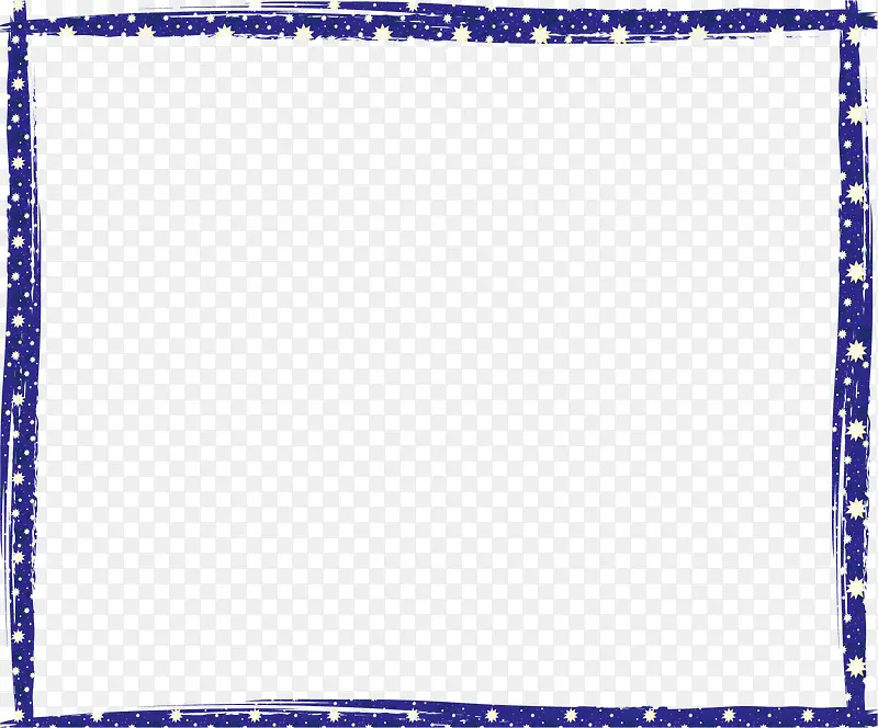 ʸ������߿�-������