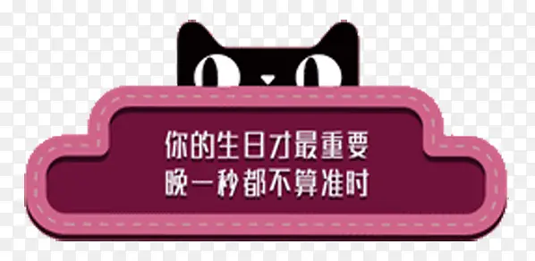 ���ձ߿�-������