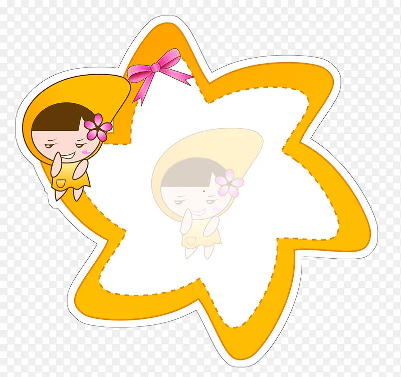 ���Ǳ߿�-������