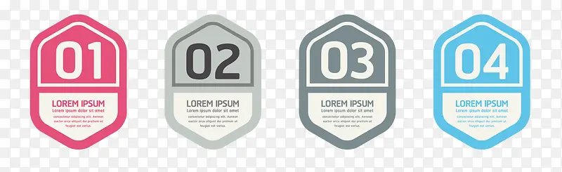 ����߿�-������