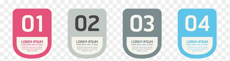 ����߿�-������