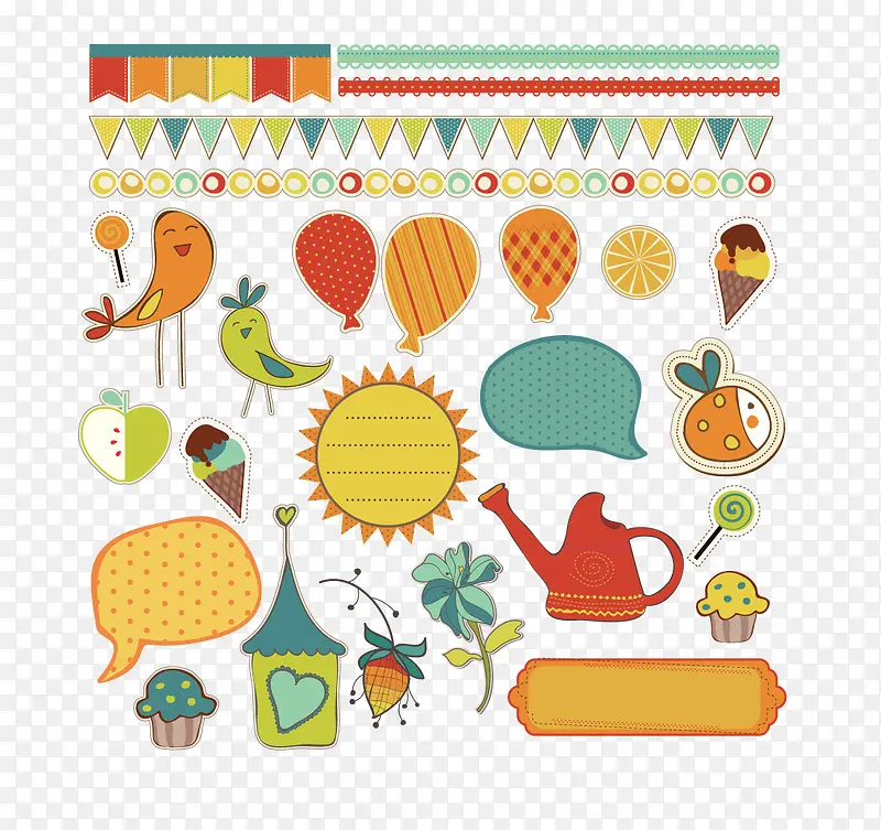 Ψ���߿�-������