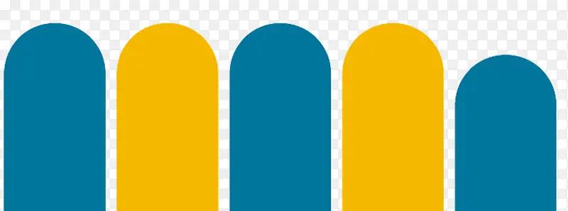 ����߿�-������