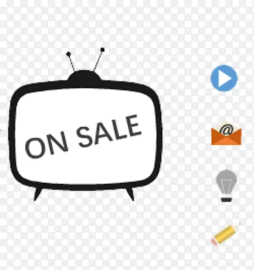 �����߿�-������