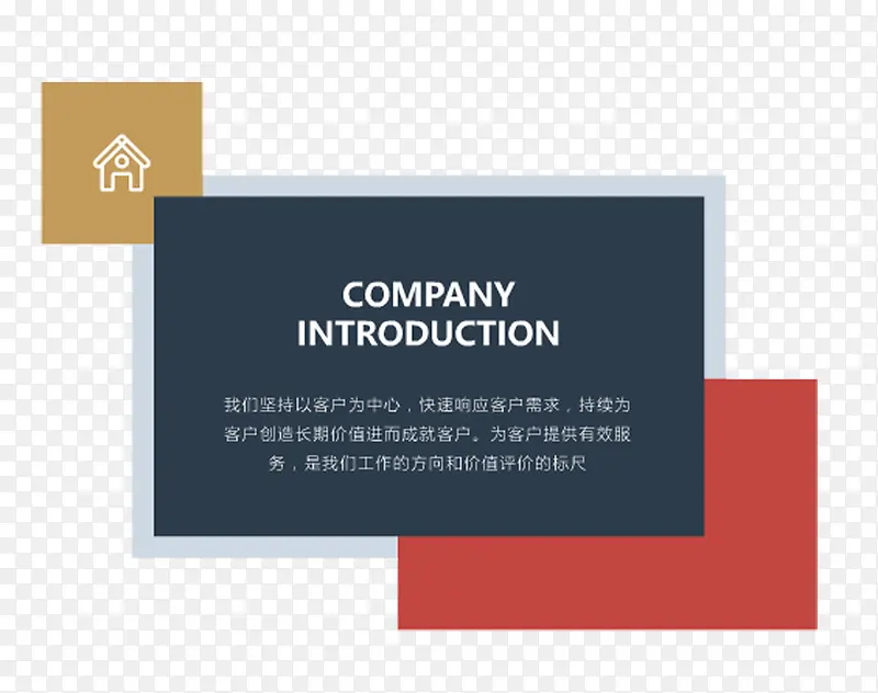 ����߿�-������