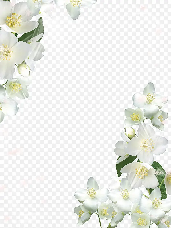 ����ˮ�ɱ߿�-������